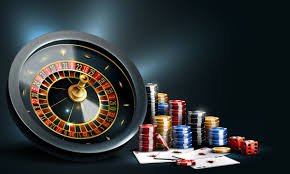 bad 3333 Recent Wins screen with neon result cards for Bangladesh adults