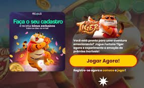 Responsible slots browsing reminder with budget time and privacy cues
