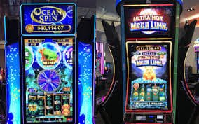 Neon sports and casino-style entertainment panels for Bangladesh adults