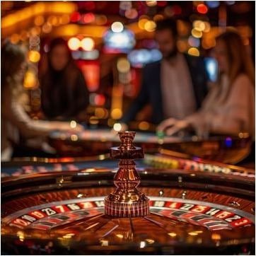 Responsible gaming controls beside sports betting match information panels