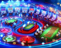 Bangladesh casino-style entertainment dashboard with account safety notes