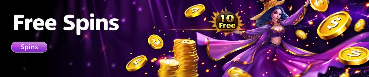 Android mobile browser view with sports and casino-style sections