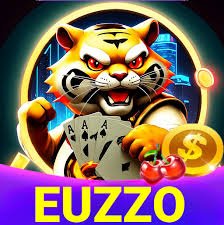 Responsible mobile gaming reminder with budget and time controls