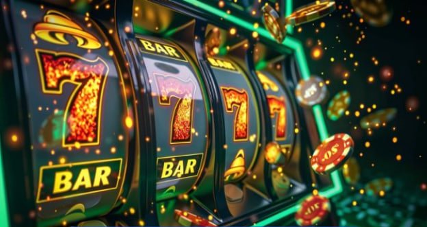 Bangladesh adult browsing sports interest and casino-style platform areas