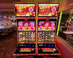 Mobile Recent Wins display showing readable cards and account safety cues