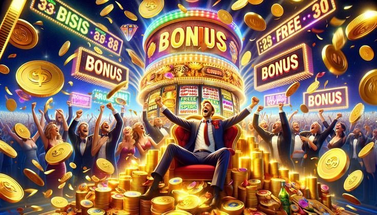 Bangladesh adult user viewing Recent Wins beside game lobby categories