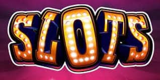 Neon slot game screen for bad 3333 adults browsing in Bangladesh