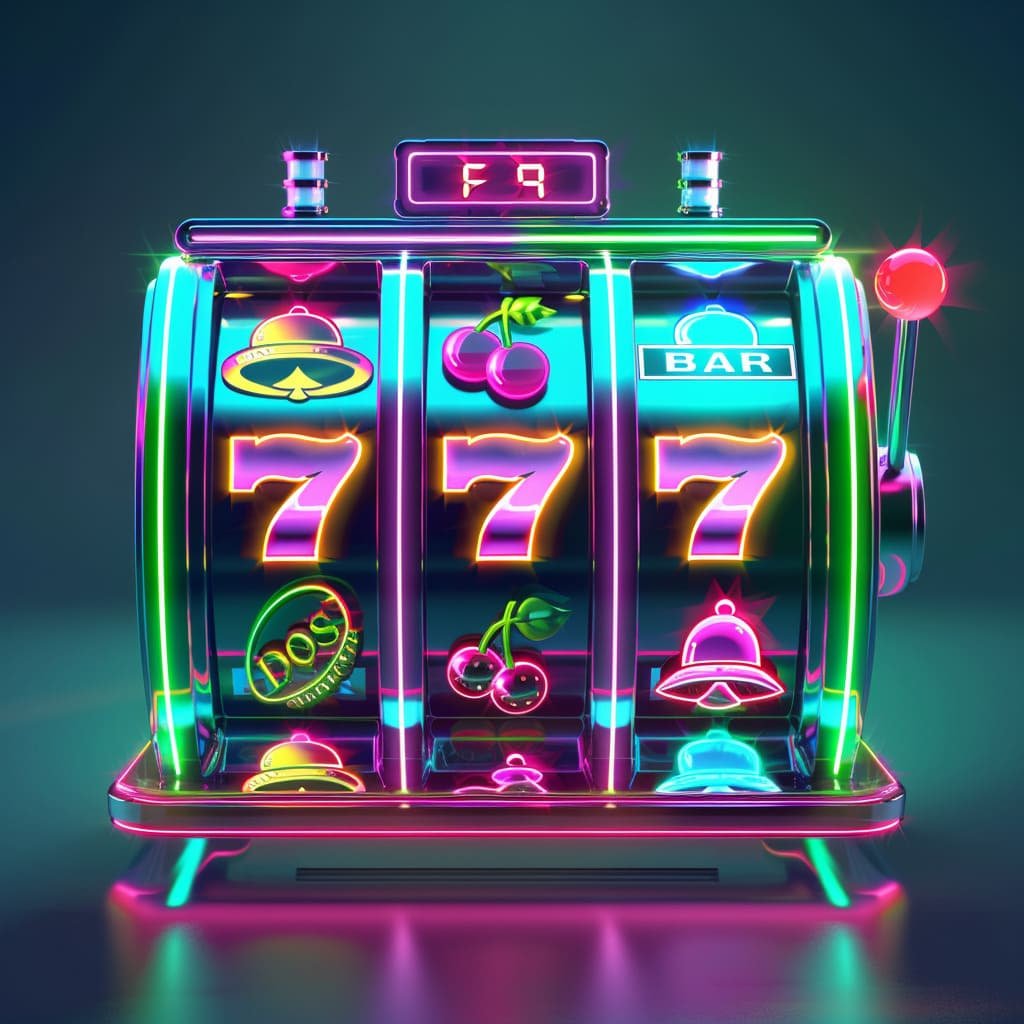 bad 3333 Betting Platform dashboard for Bangladesh adult mobile users